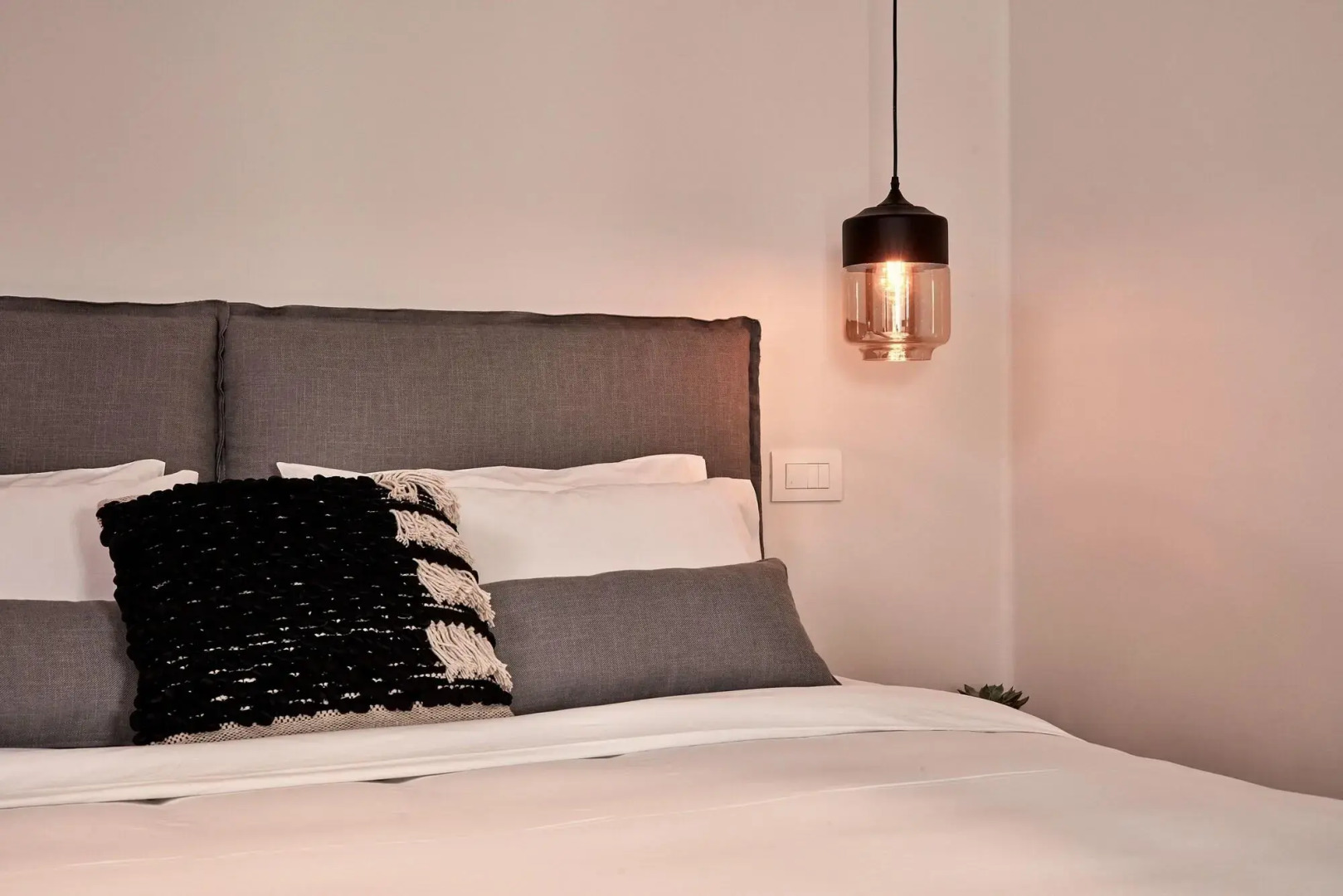 Foto - Boho Private Luxury Suites
