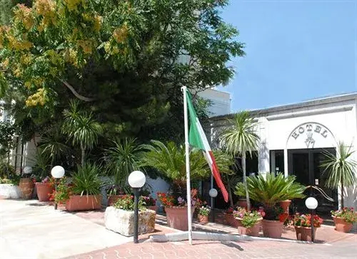 Foto - Hotel Pace
