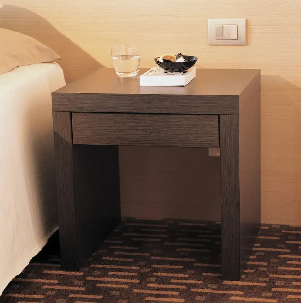 Photo - Hotel Verdina