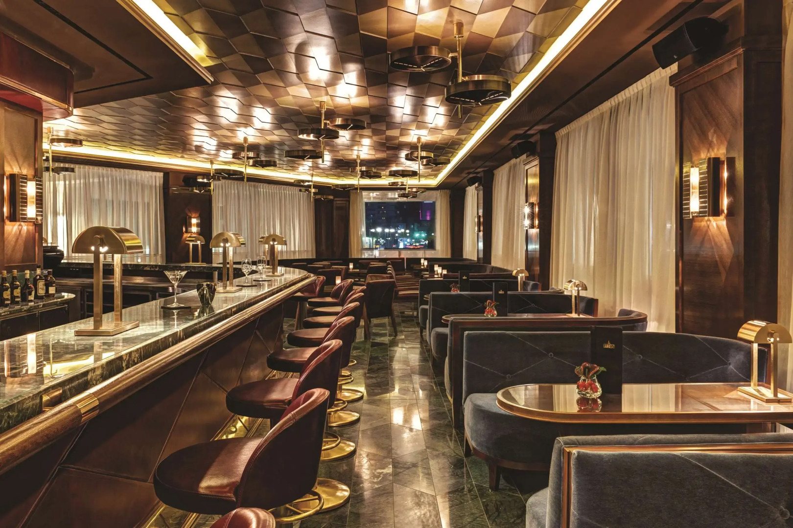 Foto - Waldorf Astoria Berlin