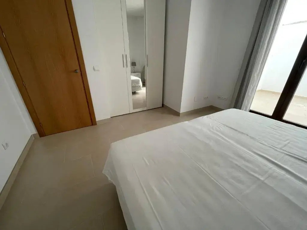 Foto - Royal Suites Estepona by Croma