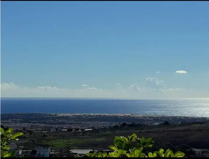 Foto - The Black Horse Canarias - Adults Only