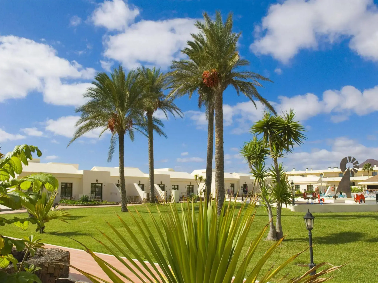 Photo - Apartamentos Santa Rosa