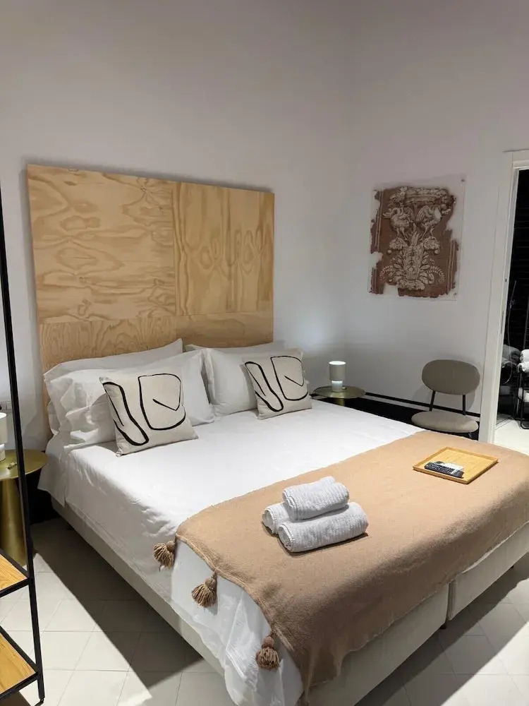 Photo - Tresette Porta Capuana