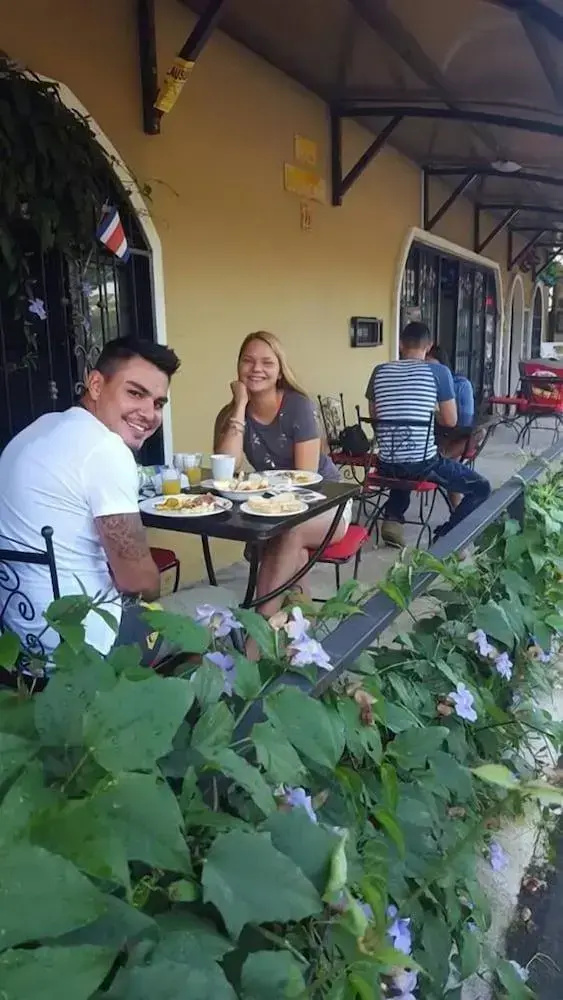 Foto - Casa Echavarria