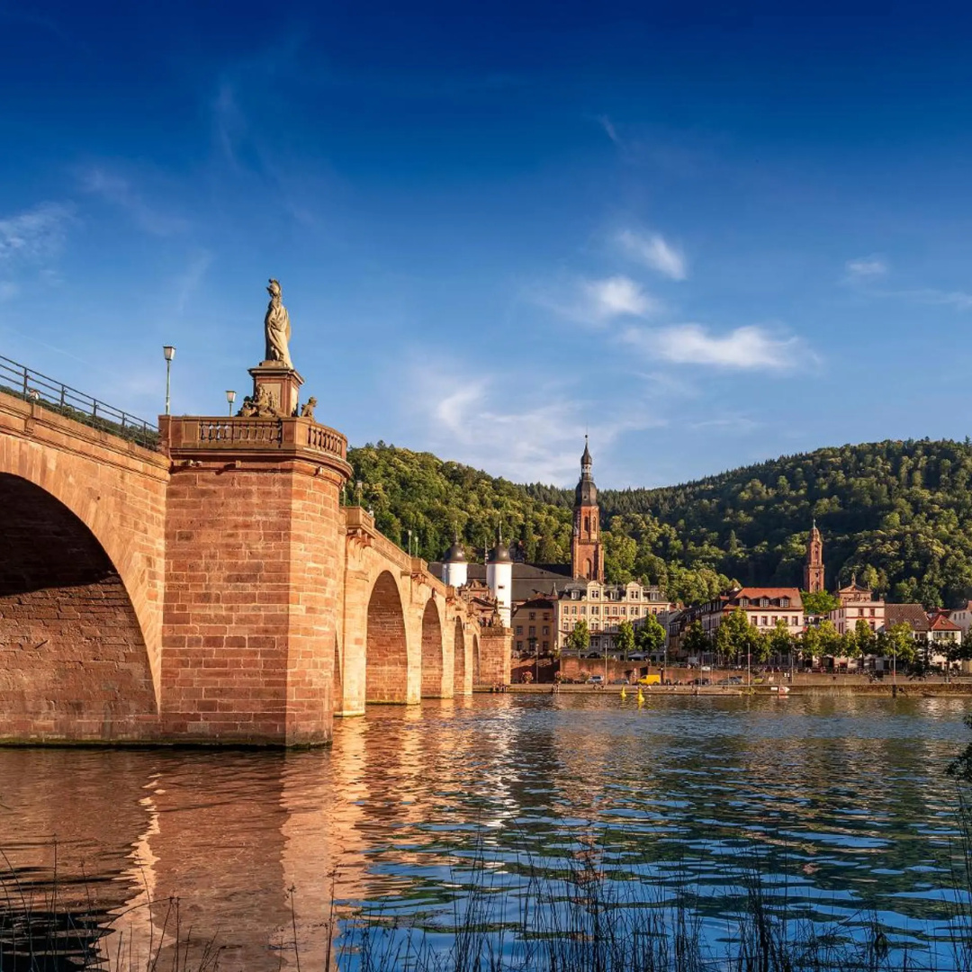 Photo - Panorama
