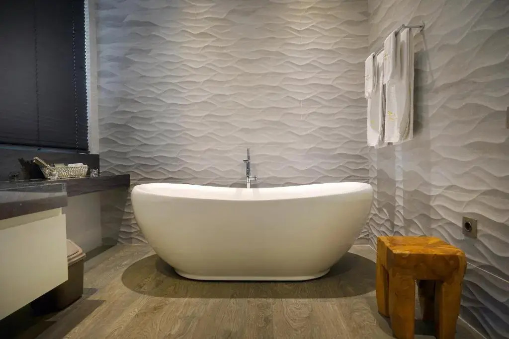 Foto - Villa Balimu Seminyak