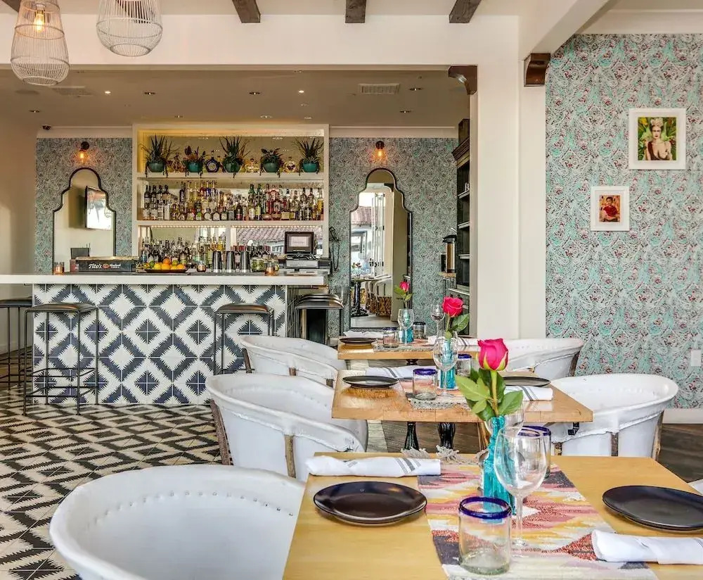 Foto - La Serena Villas