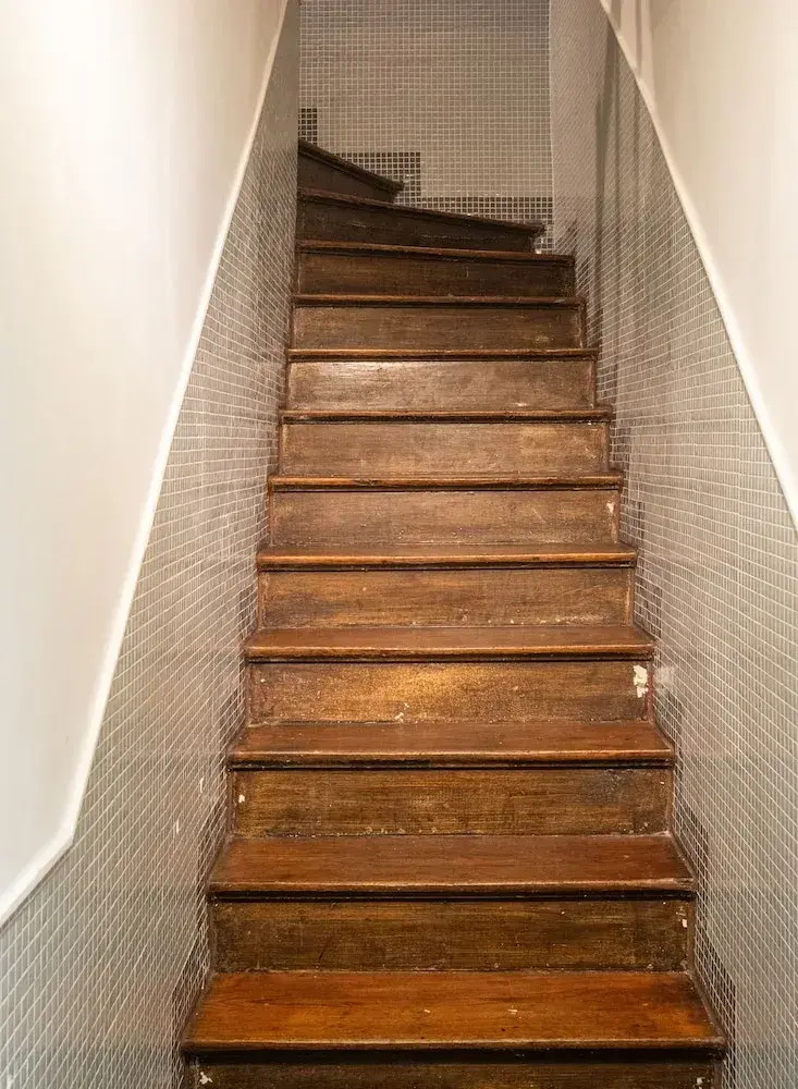 Foto - Résidence Clignancourt