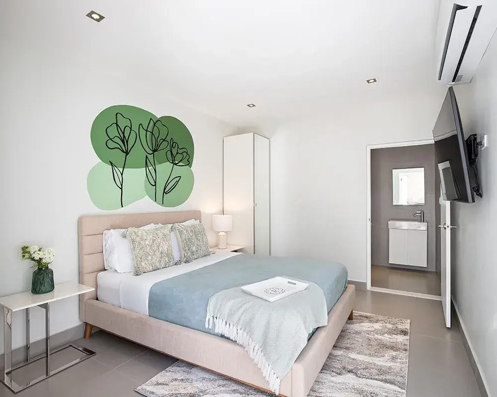 Foto - Rosalina Ocean Park