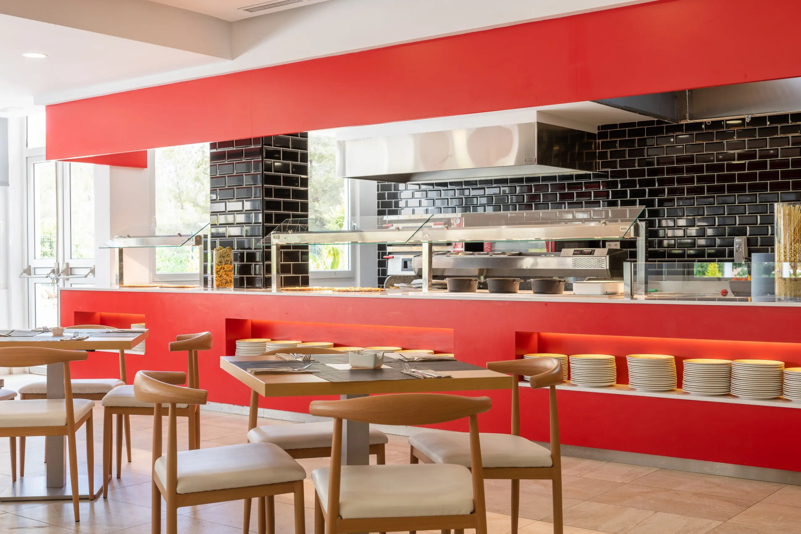 Foto - Globales Maioris