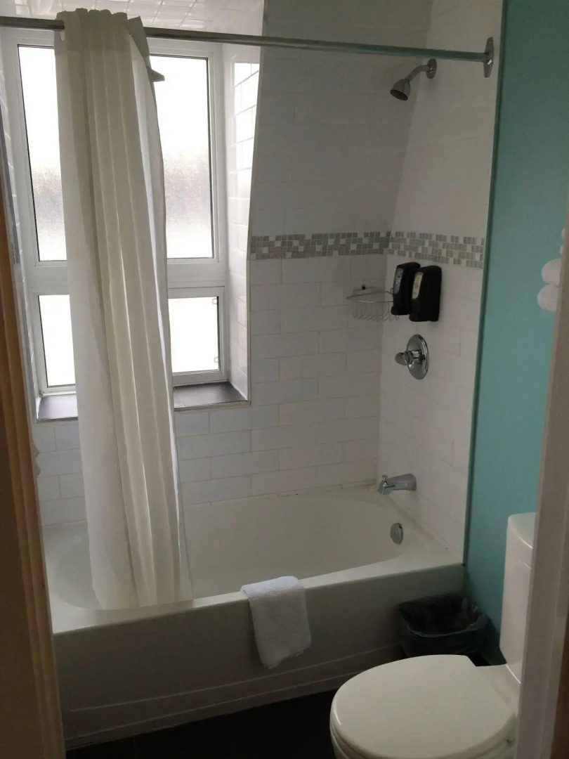 Foto - Royal Oak Inn