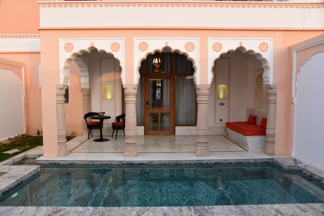 Foto - Buena Vista Luxury Resort