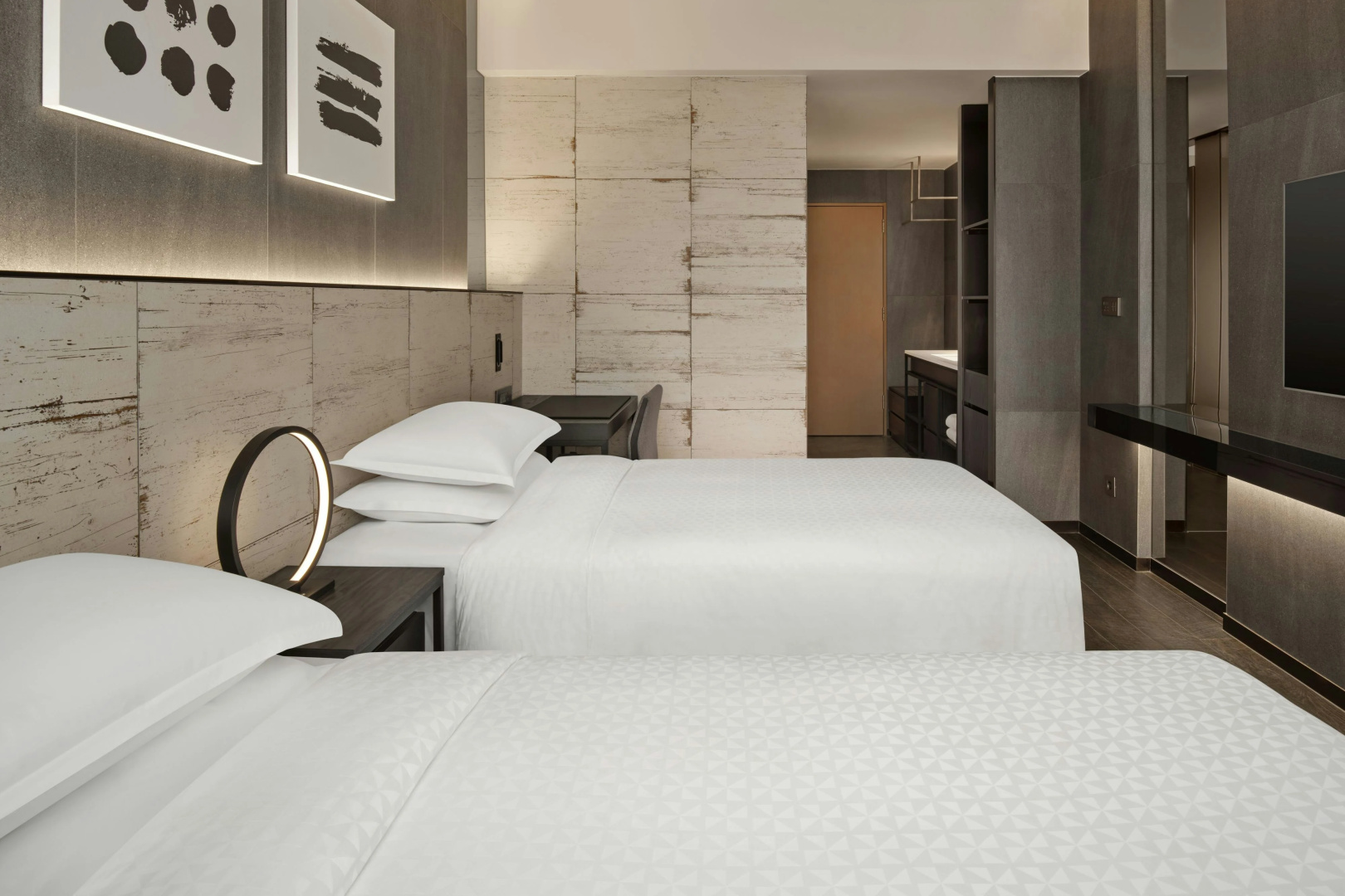 Photo - Four Points by Sheraton Seoul Gangnam
