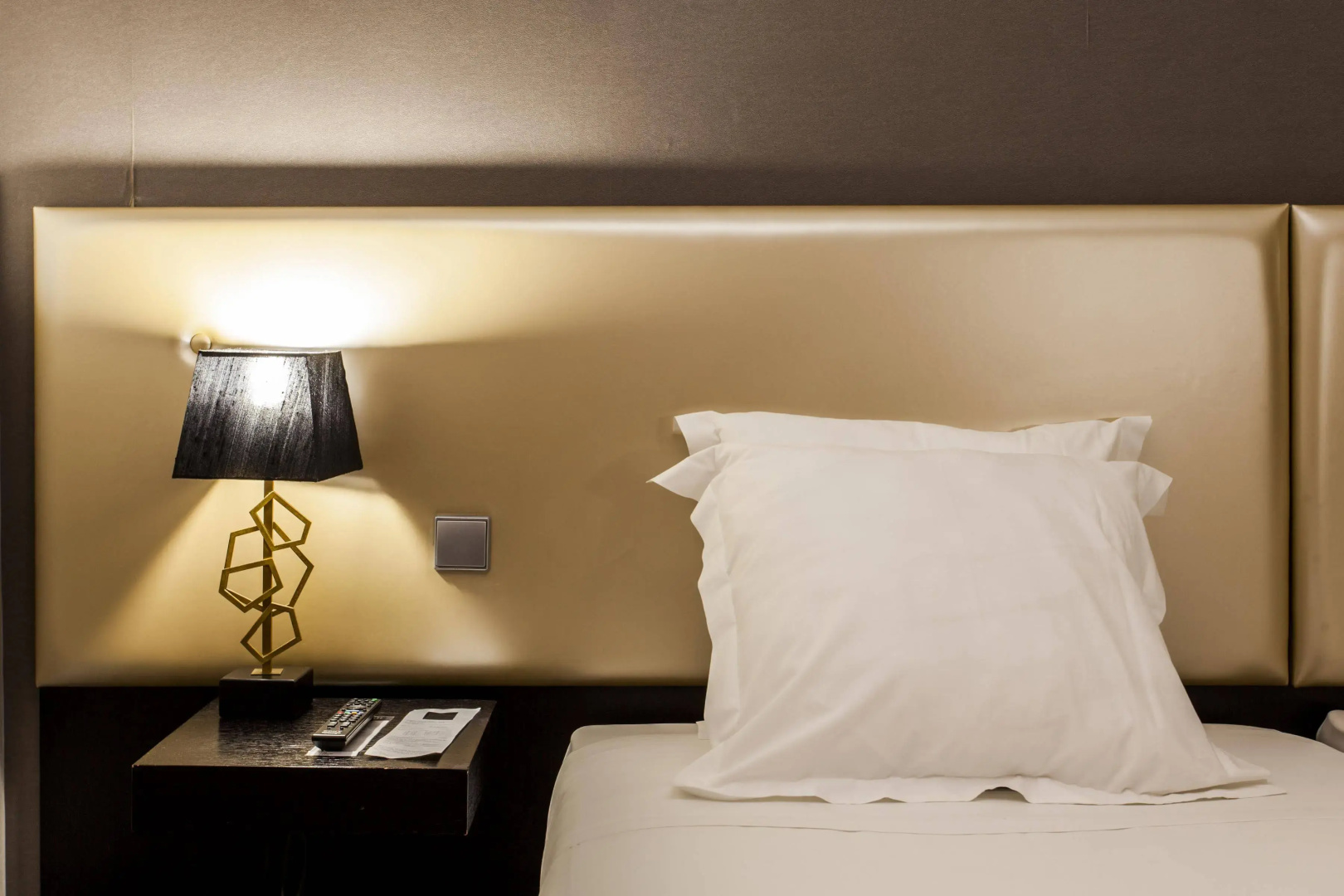 Foto - Czar Lisbon Hotel