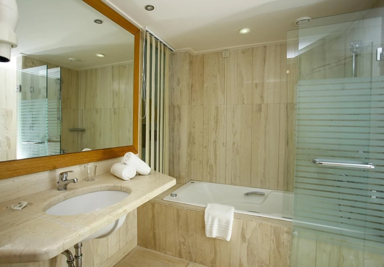 Photo - Ionian Blue Bungalows And Spa Resort