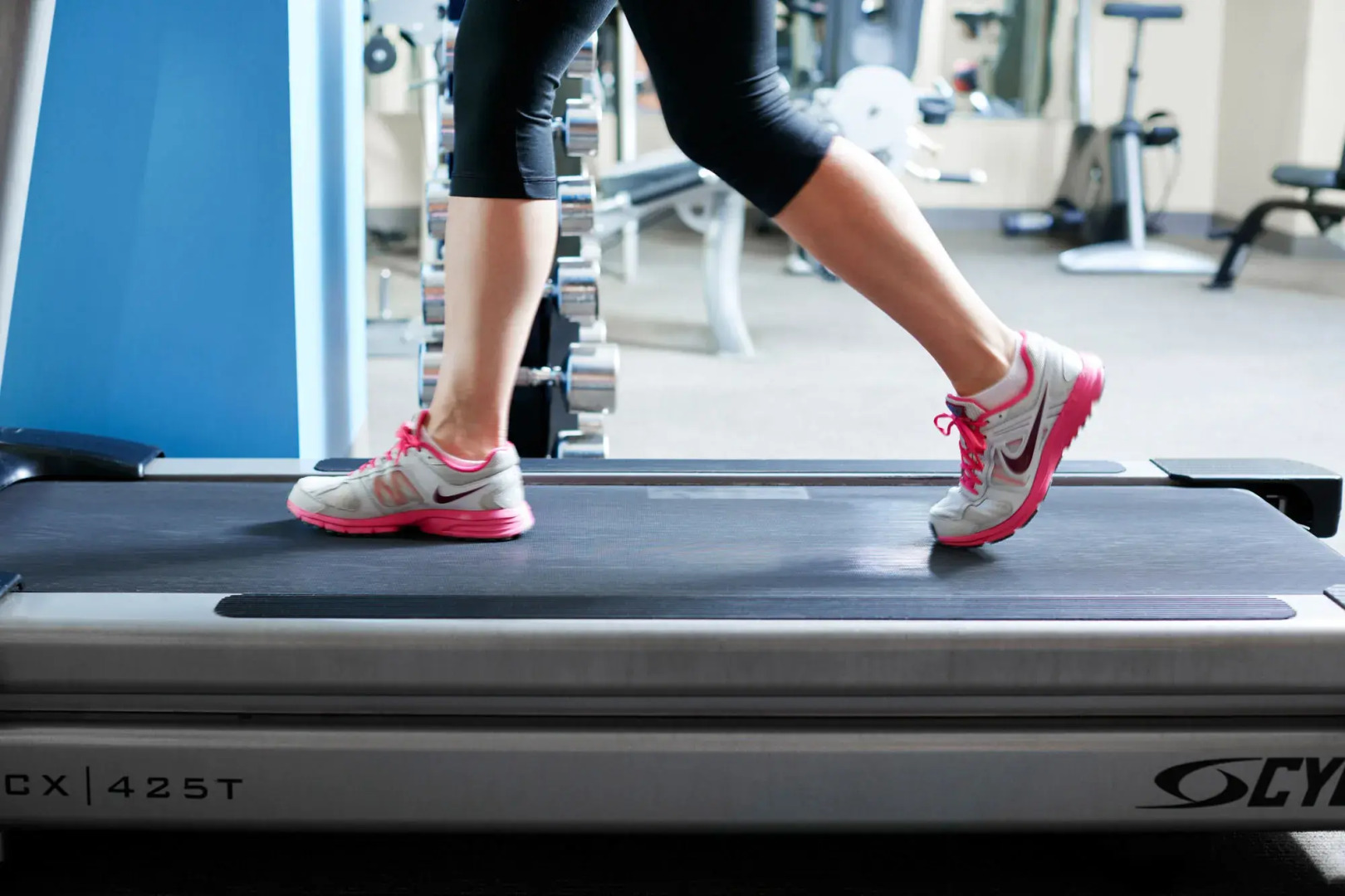 Photo - Club Quarters Hotel World Trade Center, New York