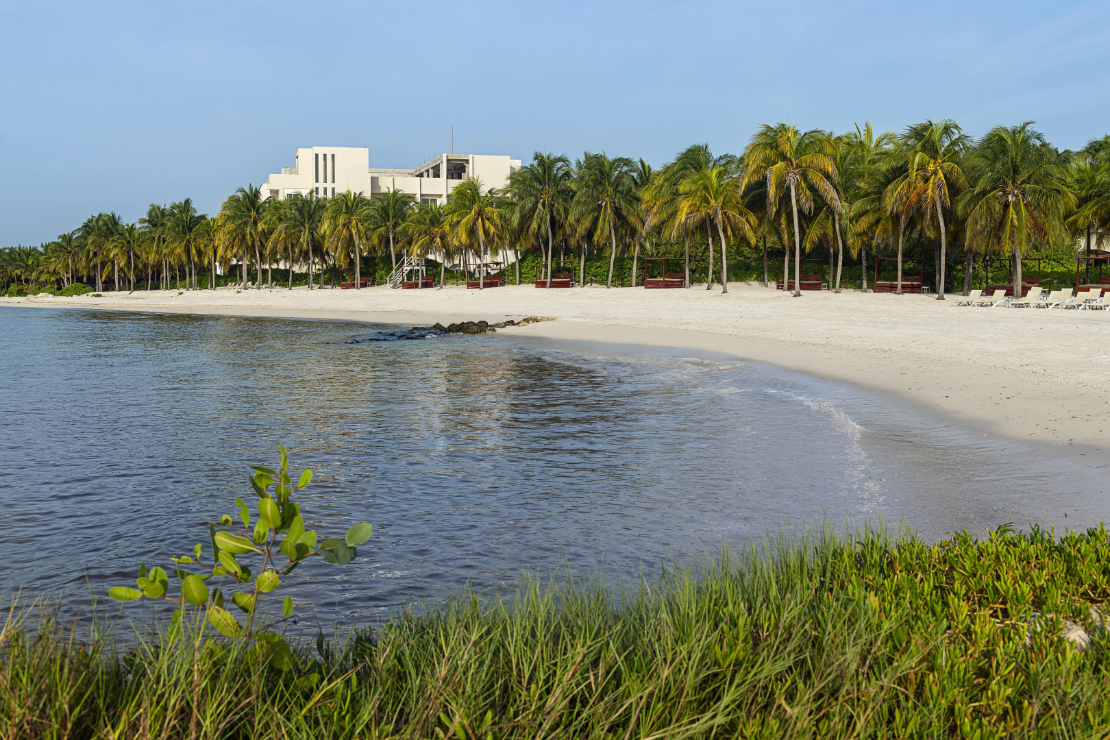 Photo - Hacienda Tres Rios Resort, Spa & Nature Park-All Inclusive