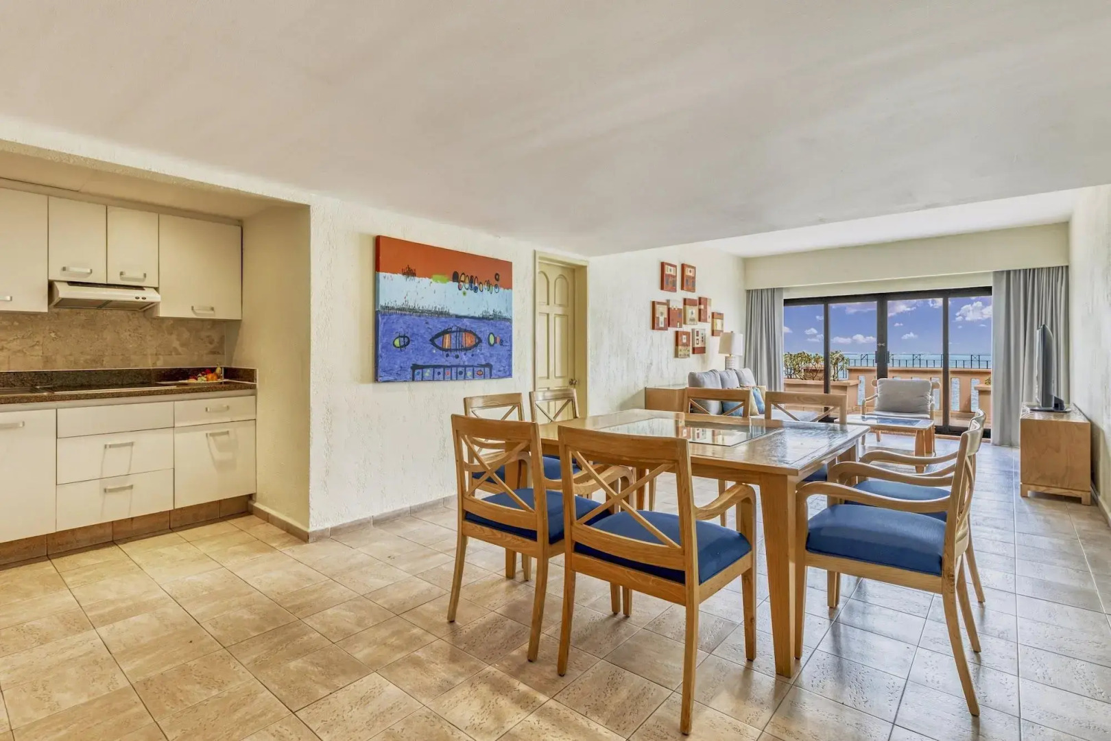 Photo - Fiesta Americana Cancun Villas