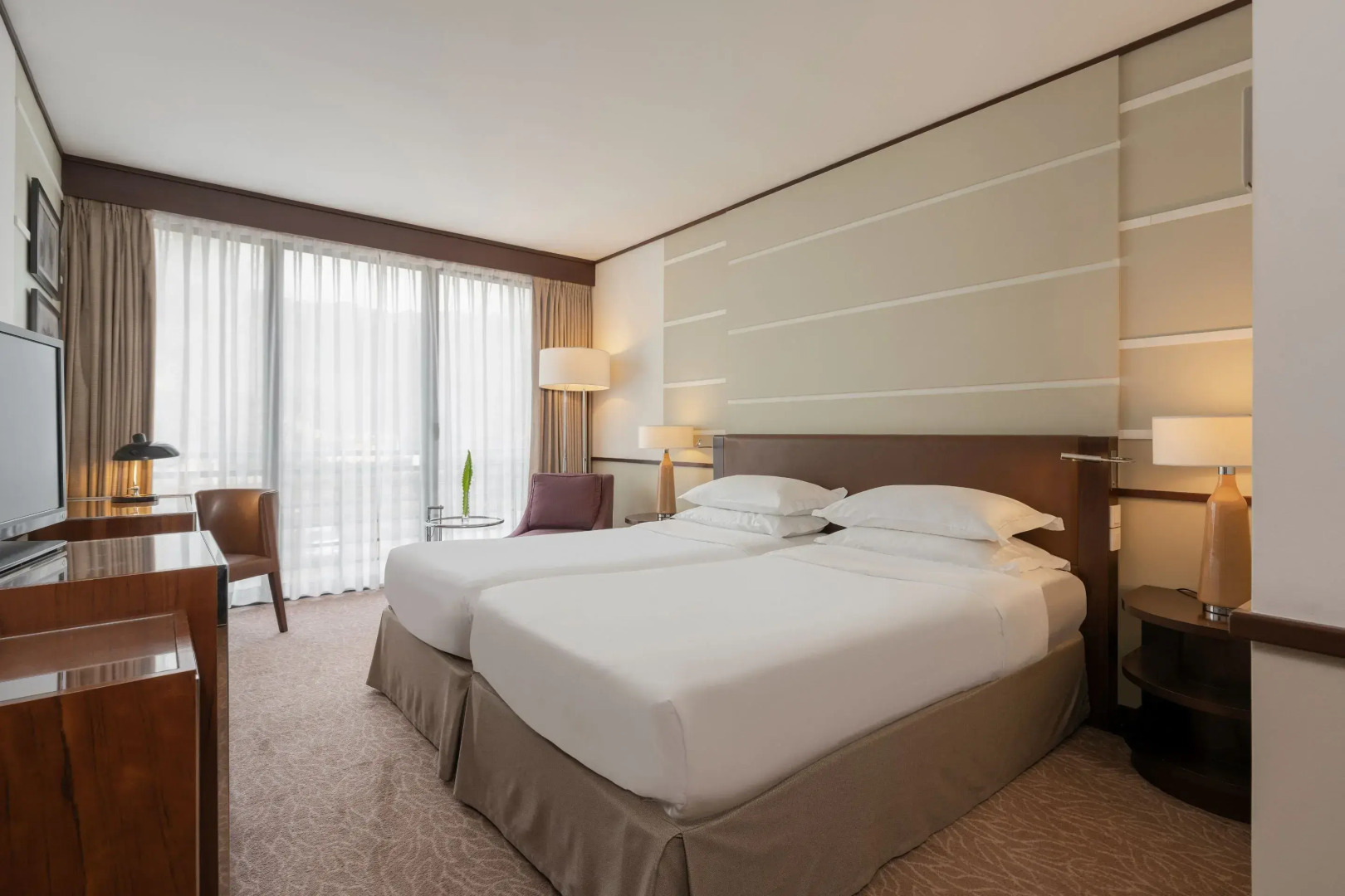 Foto - Terra Nostra Garden Hotel