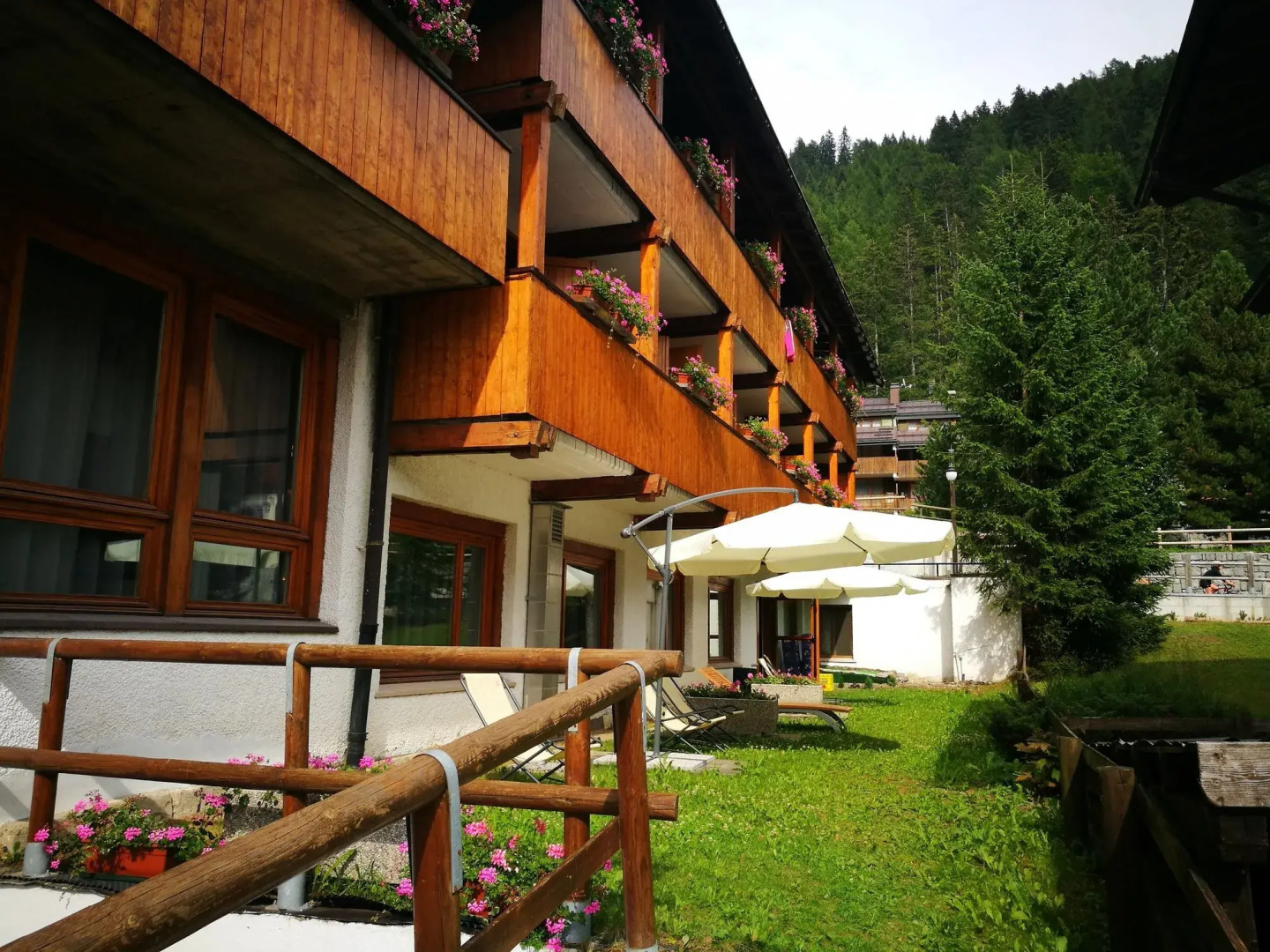 Foto - Style Hotel Grifone