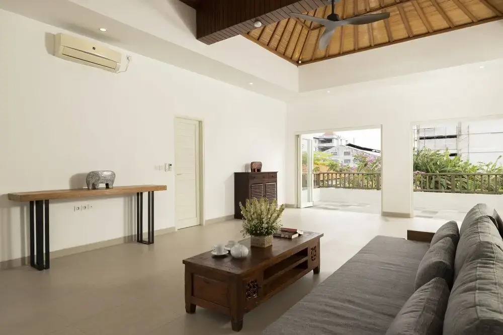 Photo - Villa Christie By Nakula