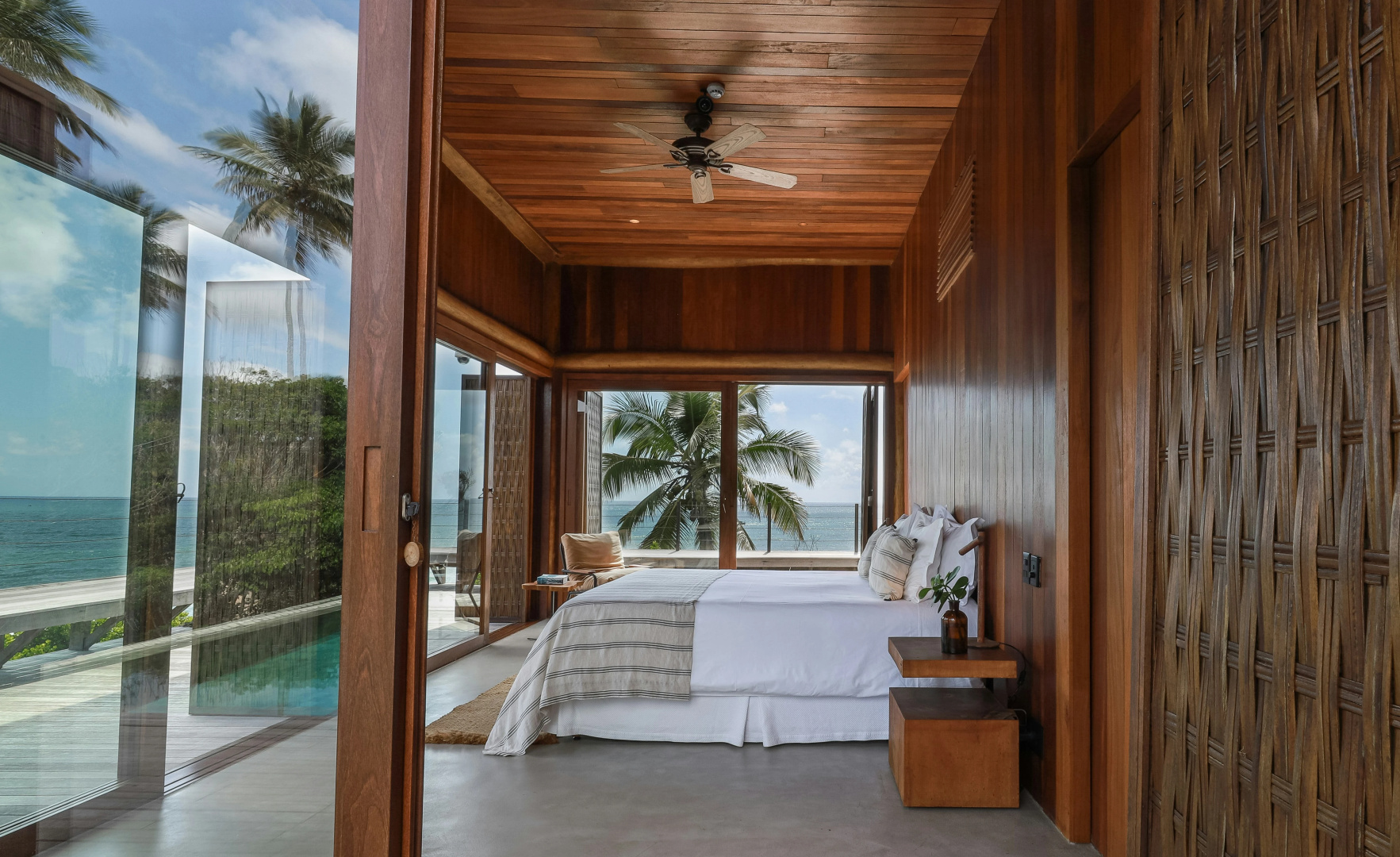 Barracuda Hotel & Villas, Bild 5 von 32