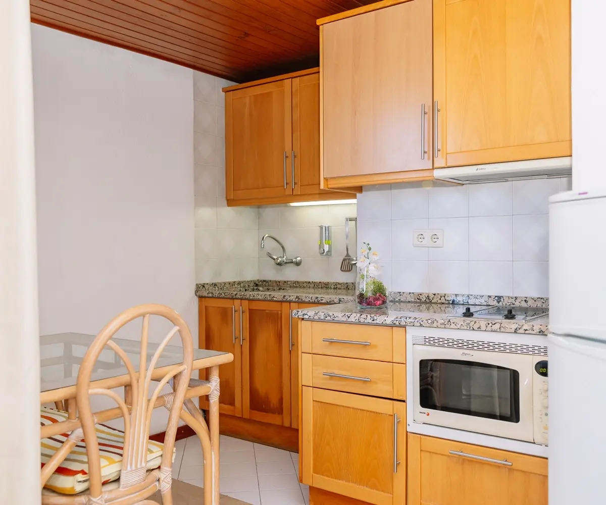 Foto - Muthu Oura Praia Hotel