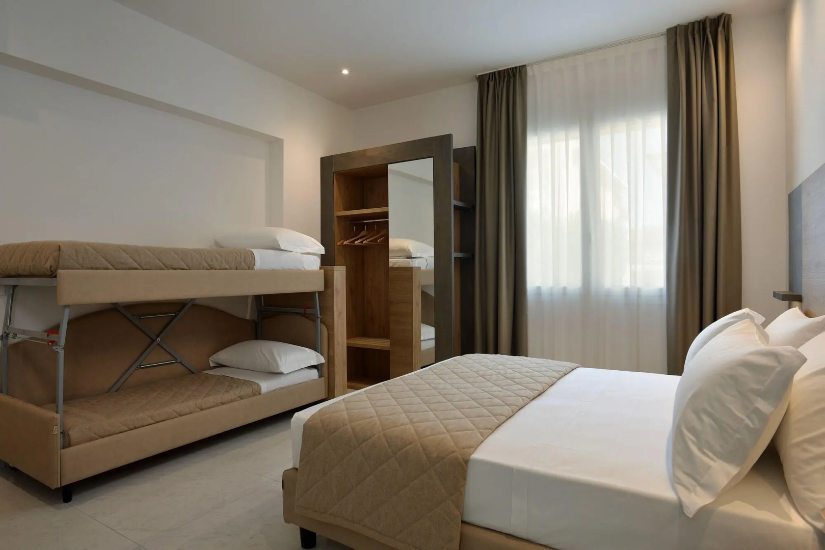 Foto - Hotel Ducale