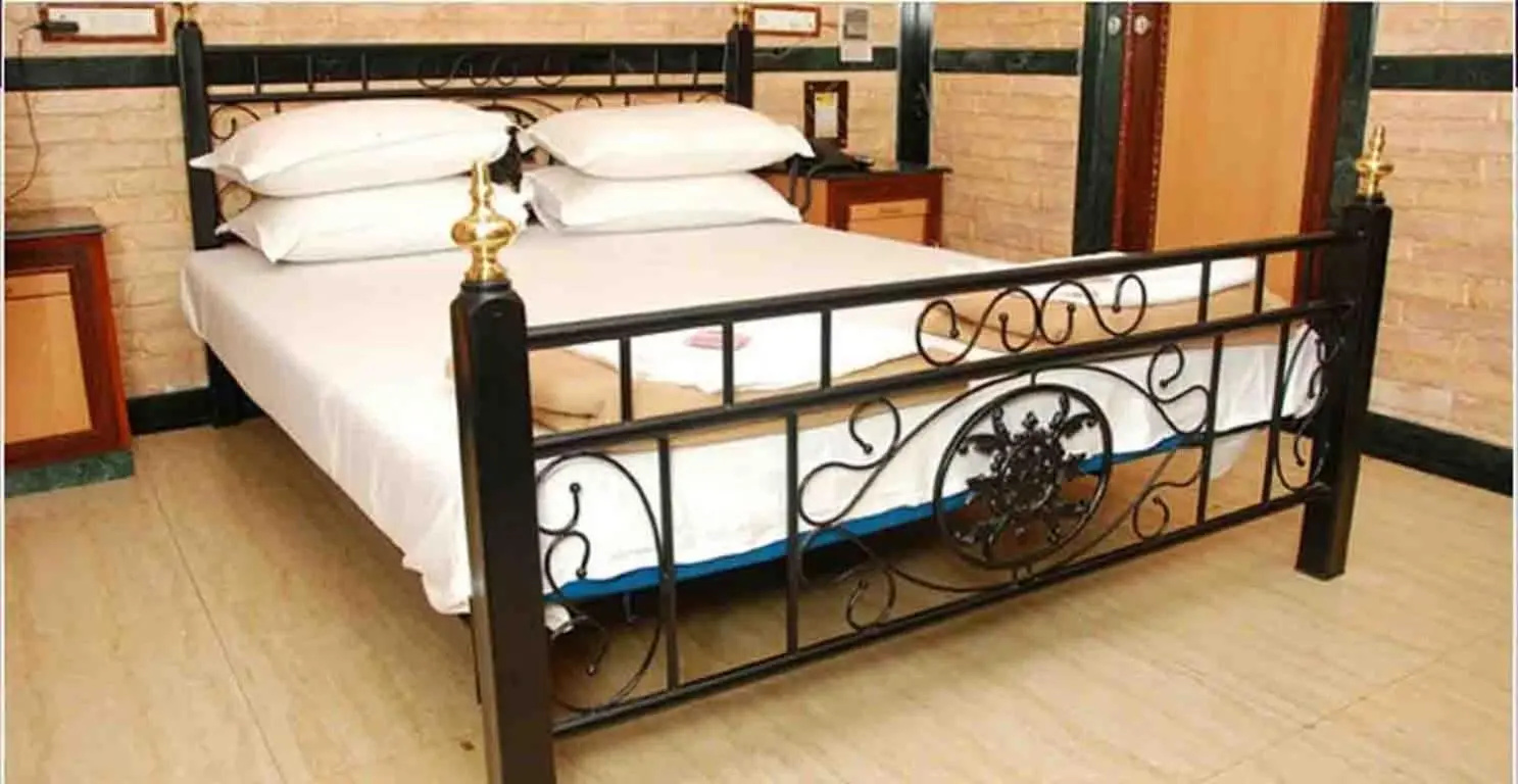 Photo - Hotel Hira