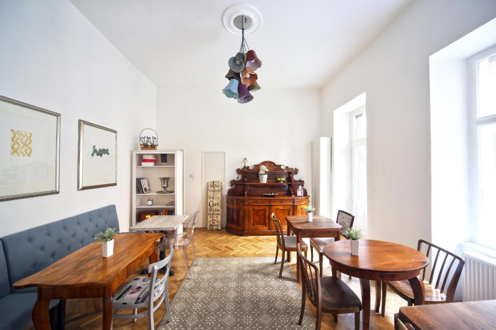 Photo - Beletage-Boutique Hotel