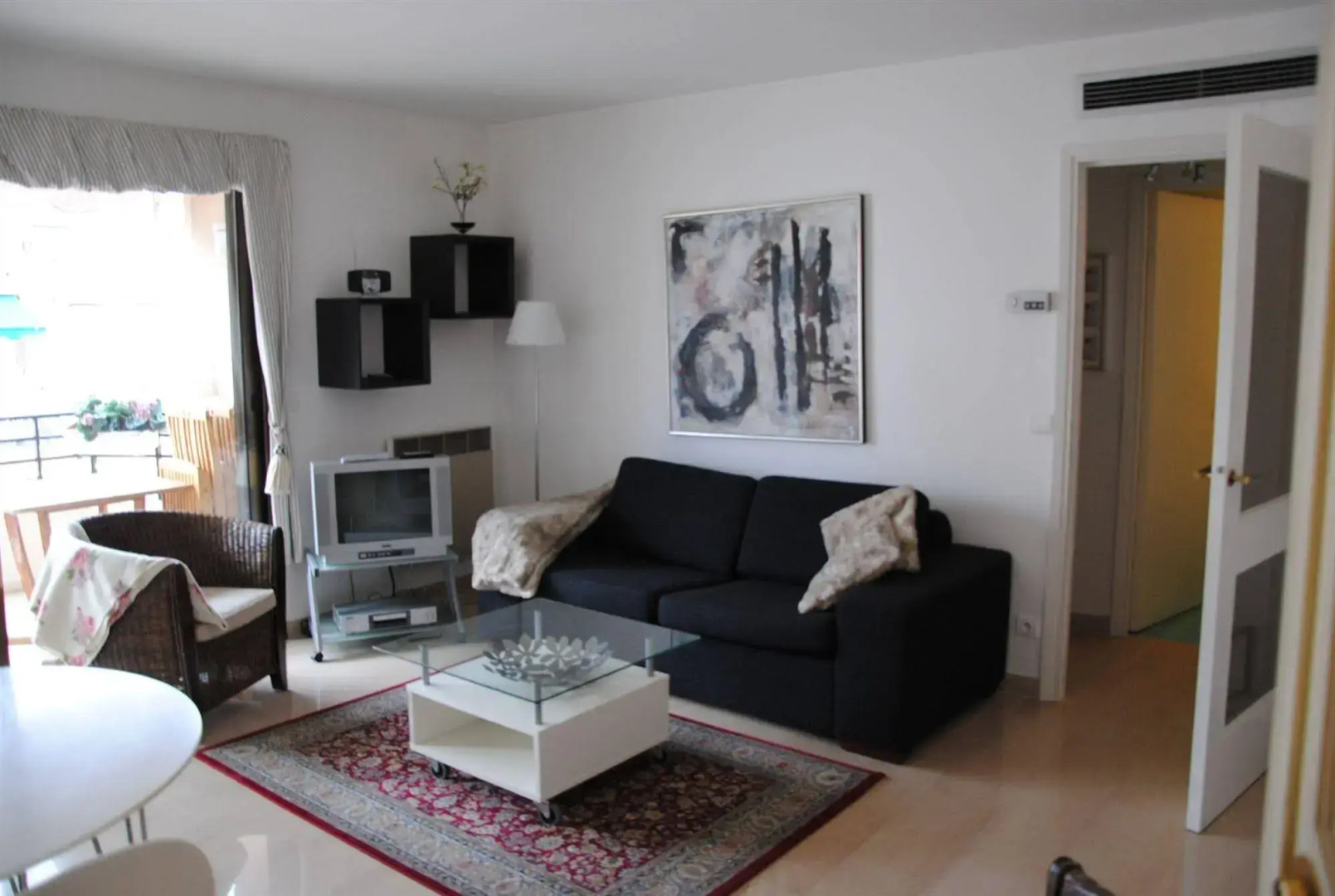 Foto - Riviera Eden Palace