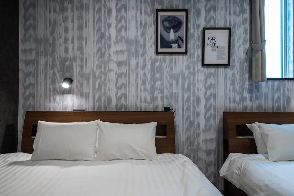 Photo - The PLAZA HOTEL S4W12