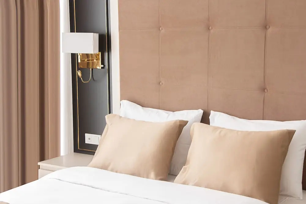 Photo - Shelter Inn Hotel & Spa