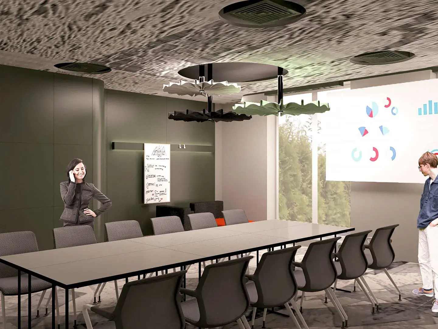 Photo - ibis Bucharest Politehnica