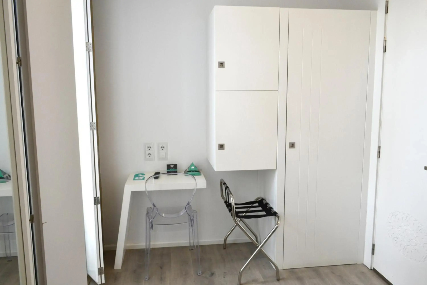 Foto - Hotel Alda San Bieito