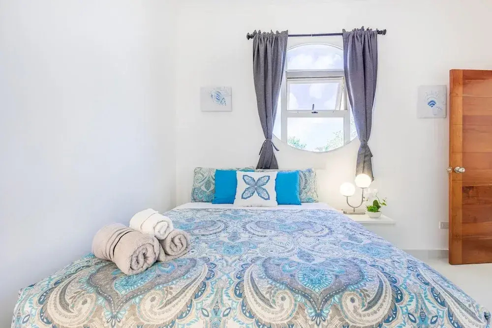 Foto - New Stylish 3BR Villa with Private Pool & Terrace
