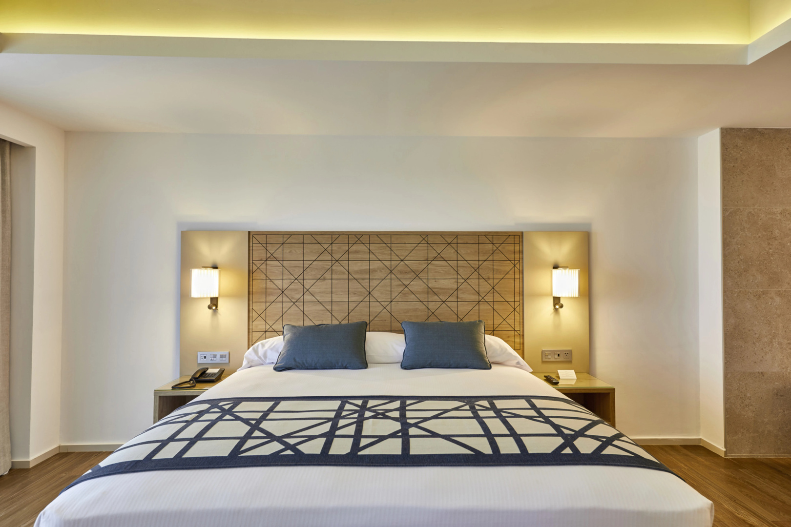 Photo - Hotel Riu Palace Baja California - Adults Only - All Inclusive