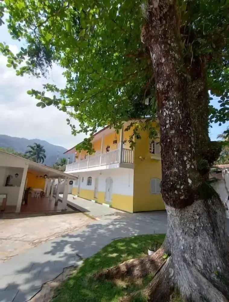 Photo - Novo Encanto