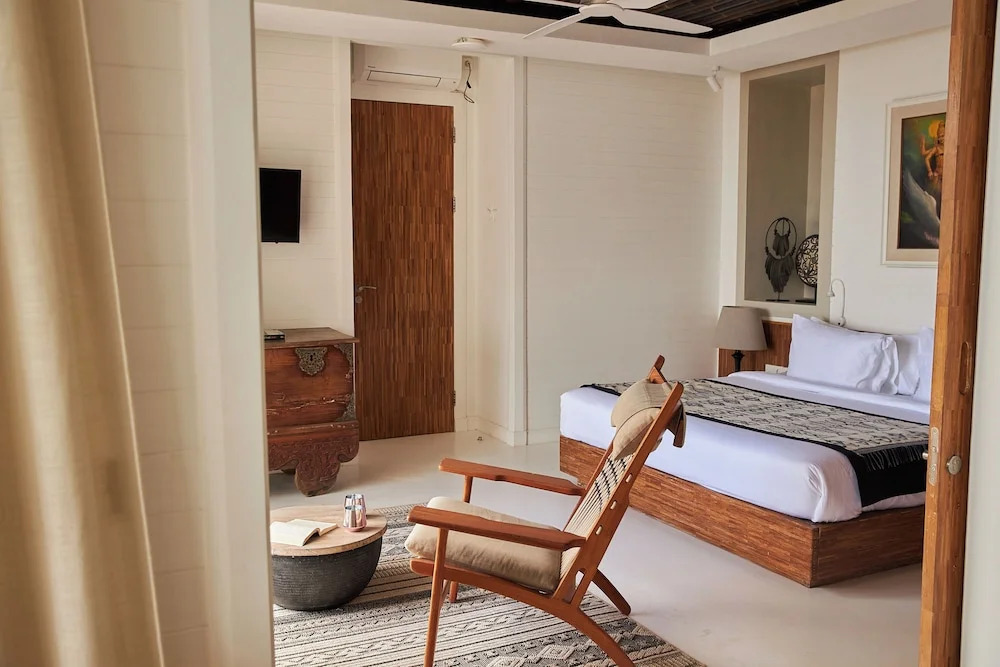 Photo - The Purist Beach Nusa Ceningan