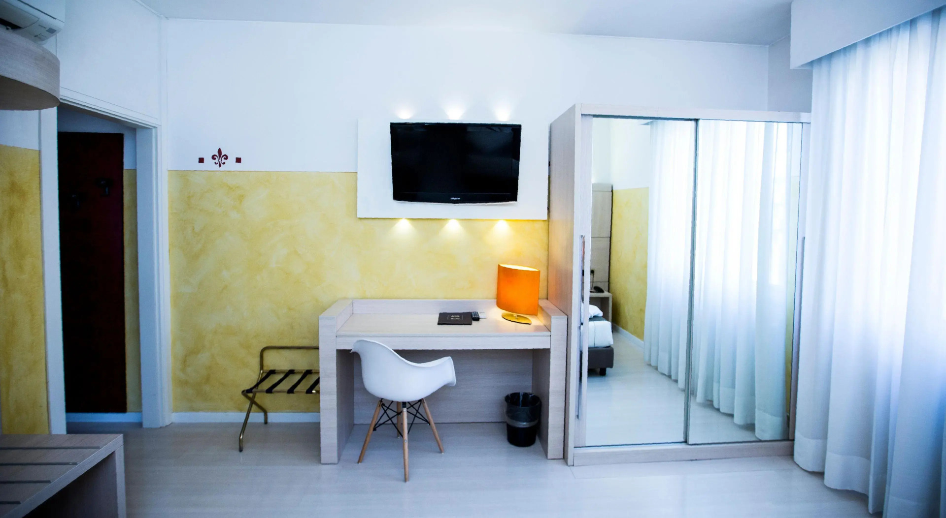 Photo - Agape Hotel - AA Hotels