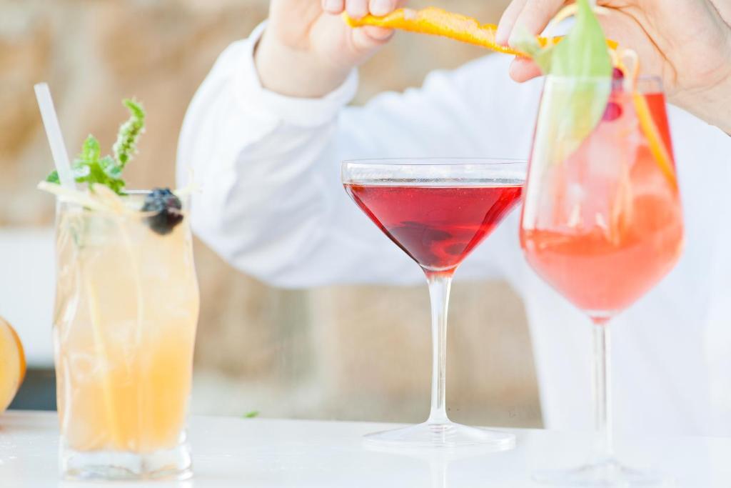 Foto - Hotel Lungarno - Lungarno Collection