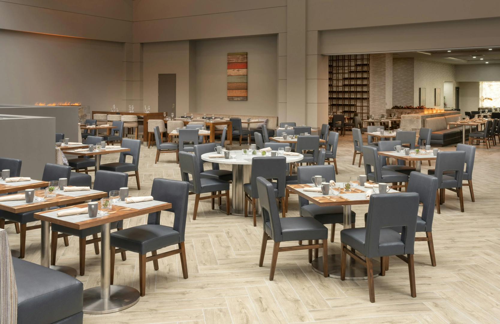 Photo - Hilton Houston North