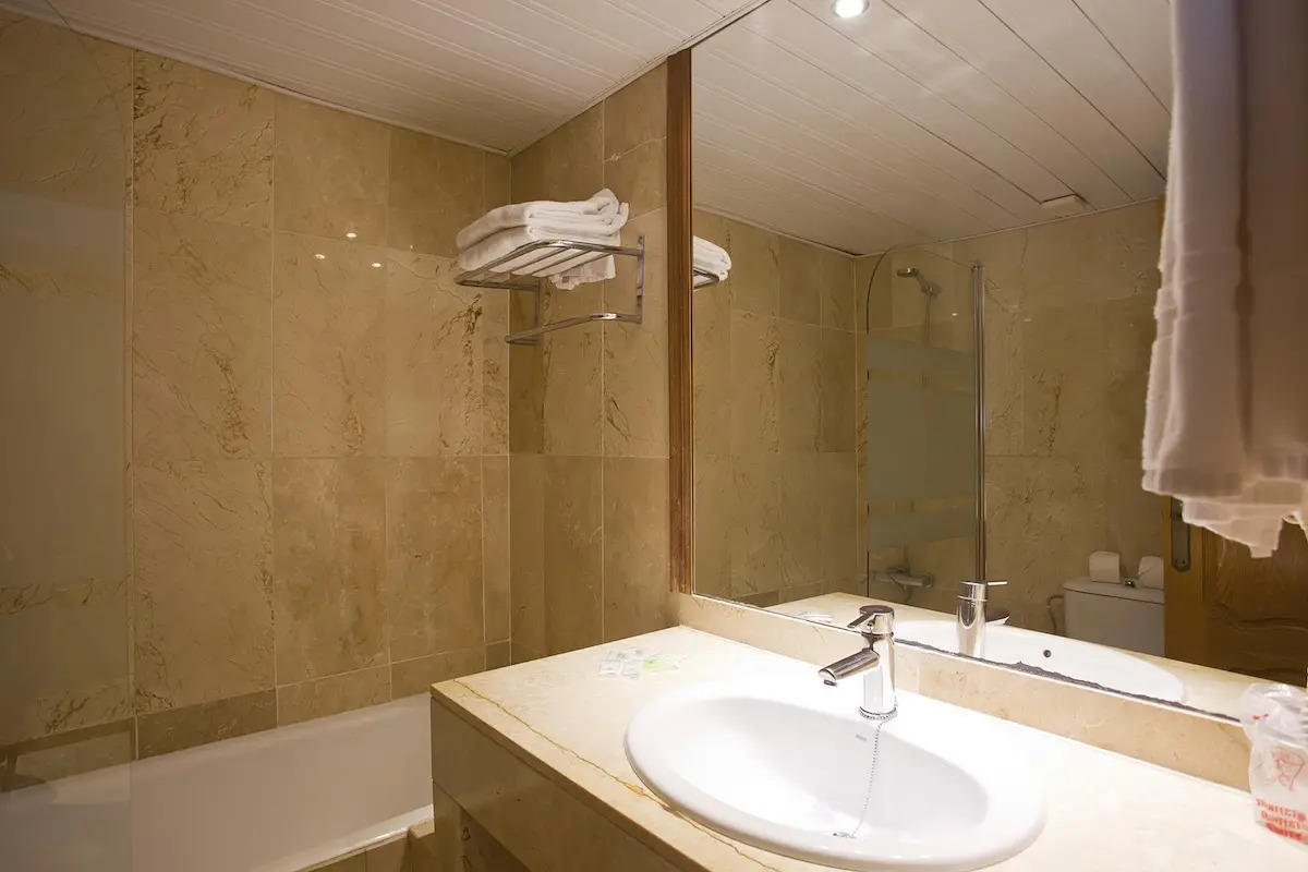 Photo - Ipanema Park