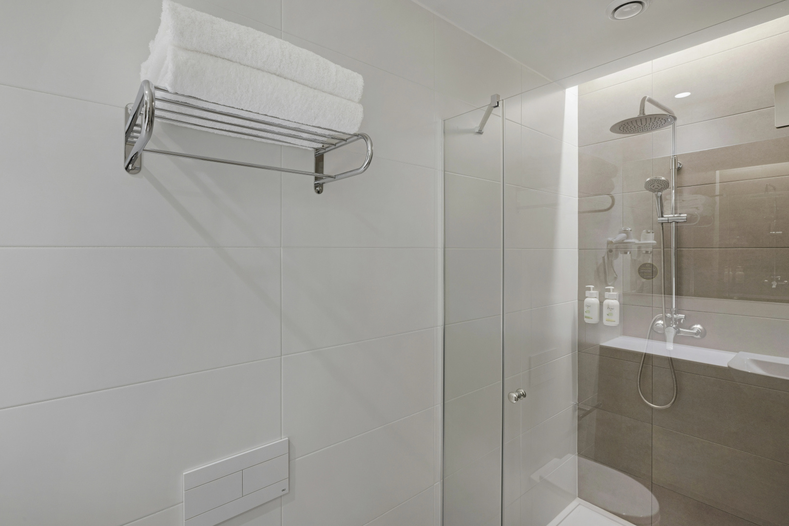 Photo - B&B Hotel Santiago Milladoiro