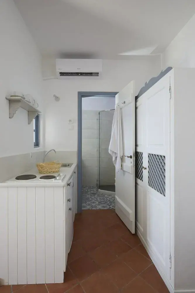 Photo - Allure Breeze Suites