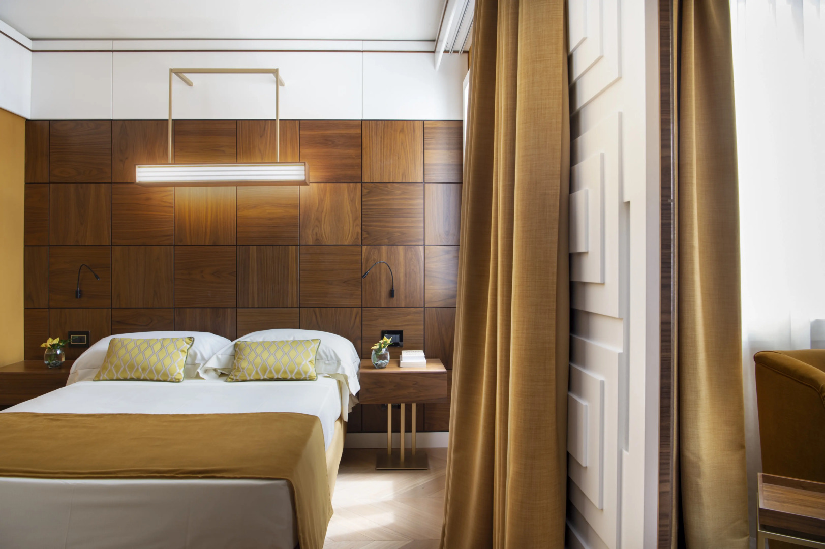 Foto - Hotel degli Orafi