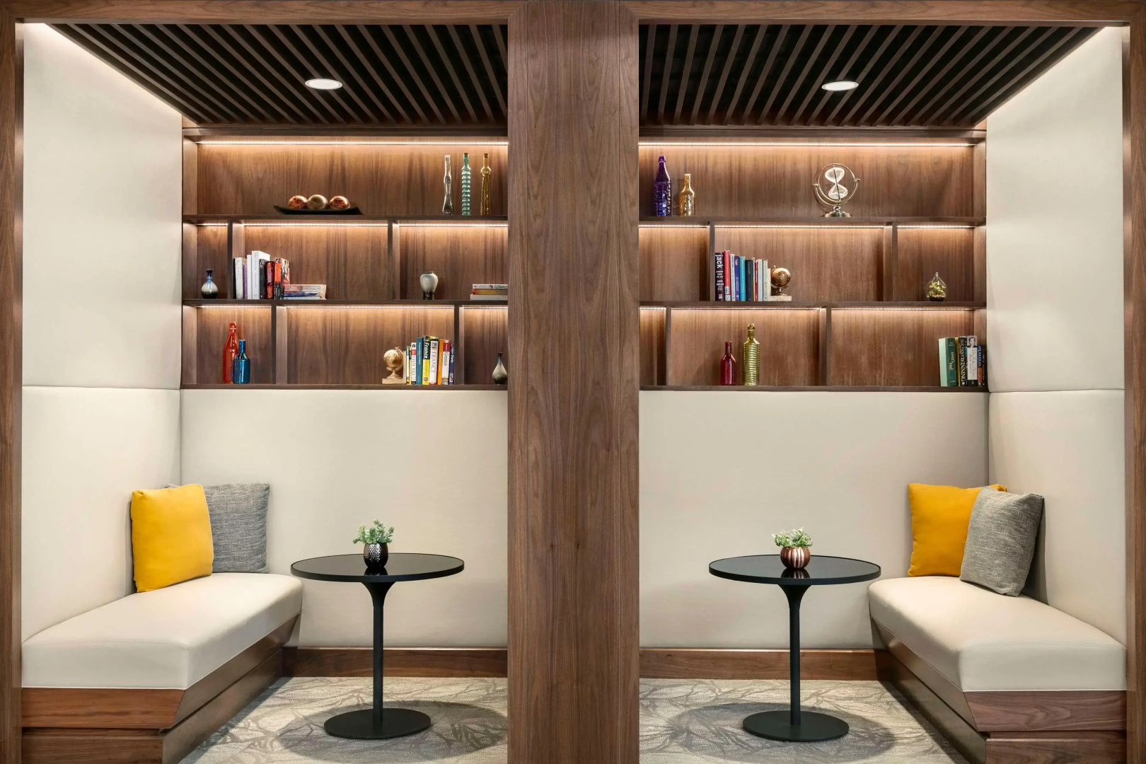 Foto - Hyatt Place Fort Lee/George Washington Bridge