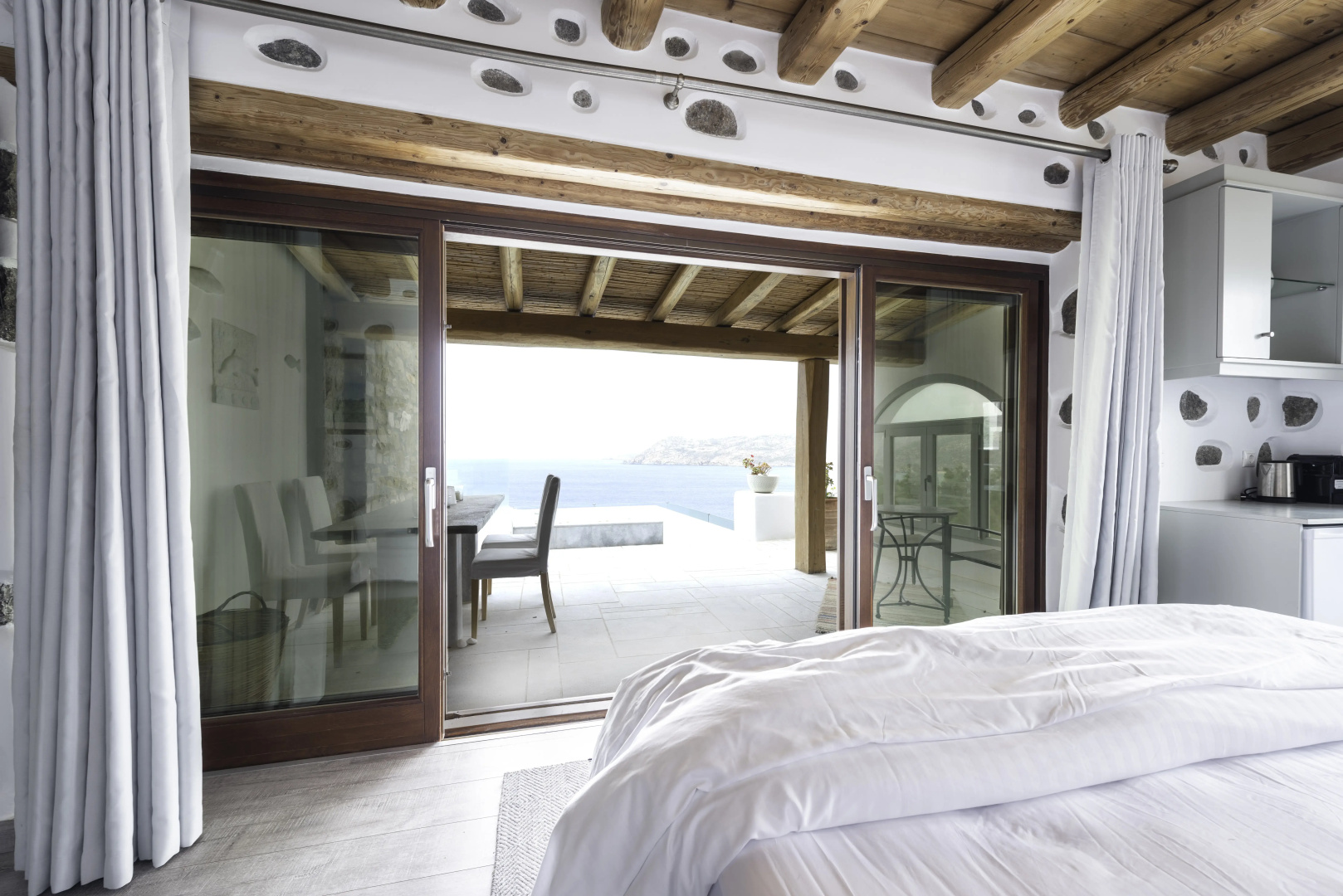 Foto - Greco Philia Hotel Boutique by Mr and Mrs White