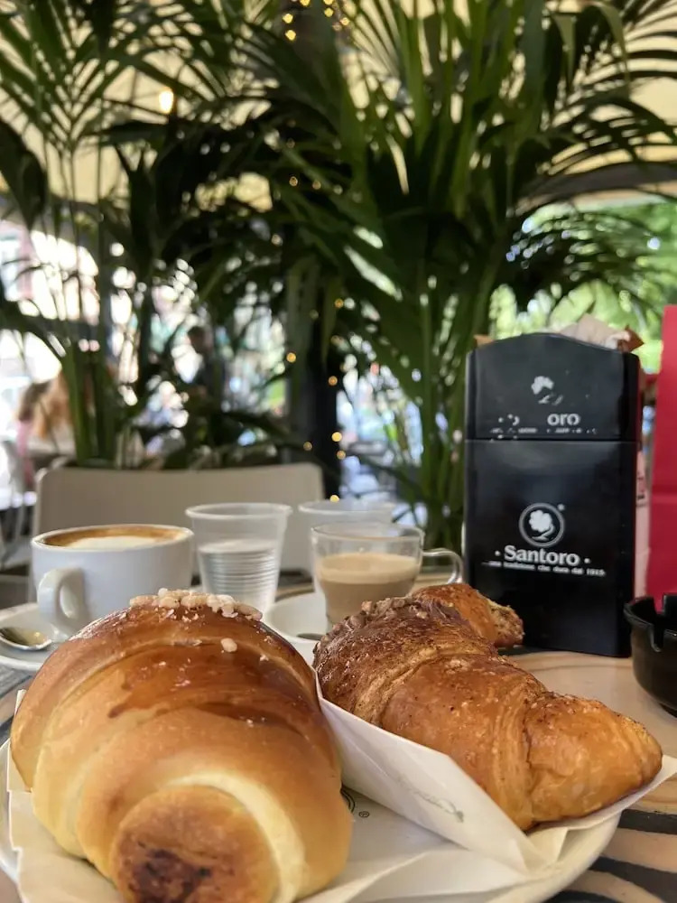 Foto - Wanda Bed&Breakfast